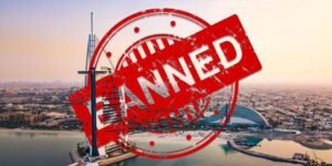 How to Quickly Check Travel Ban in UAE Easy Steps Revealed scaled