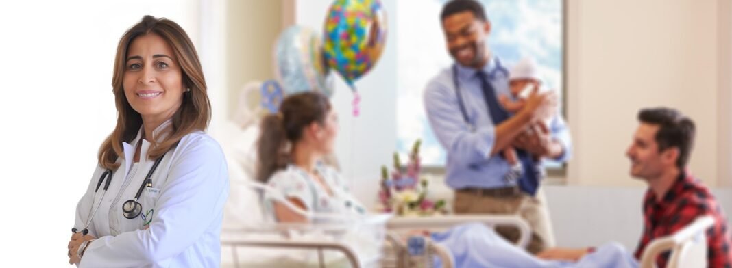 Home Doctor Services 