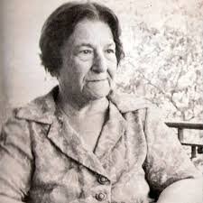 Dr. Saniya Habboub: Lebanon's Quiet Revolution in White Coats